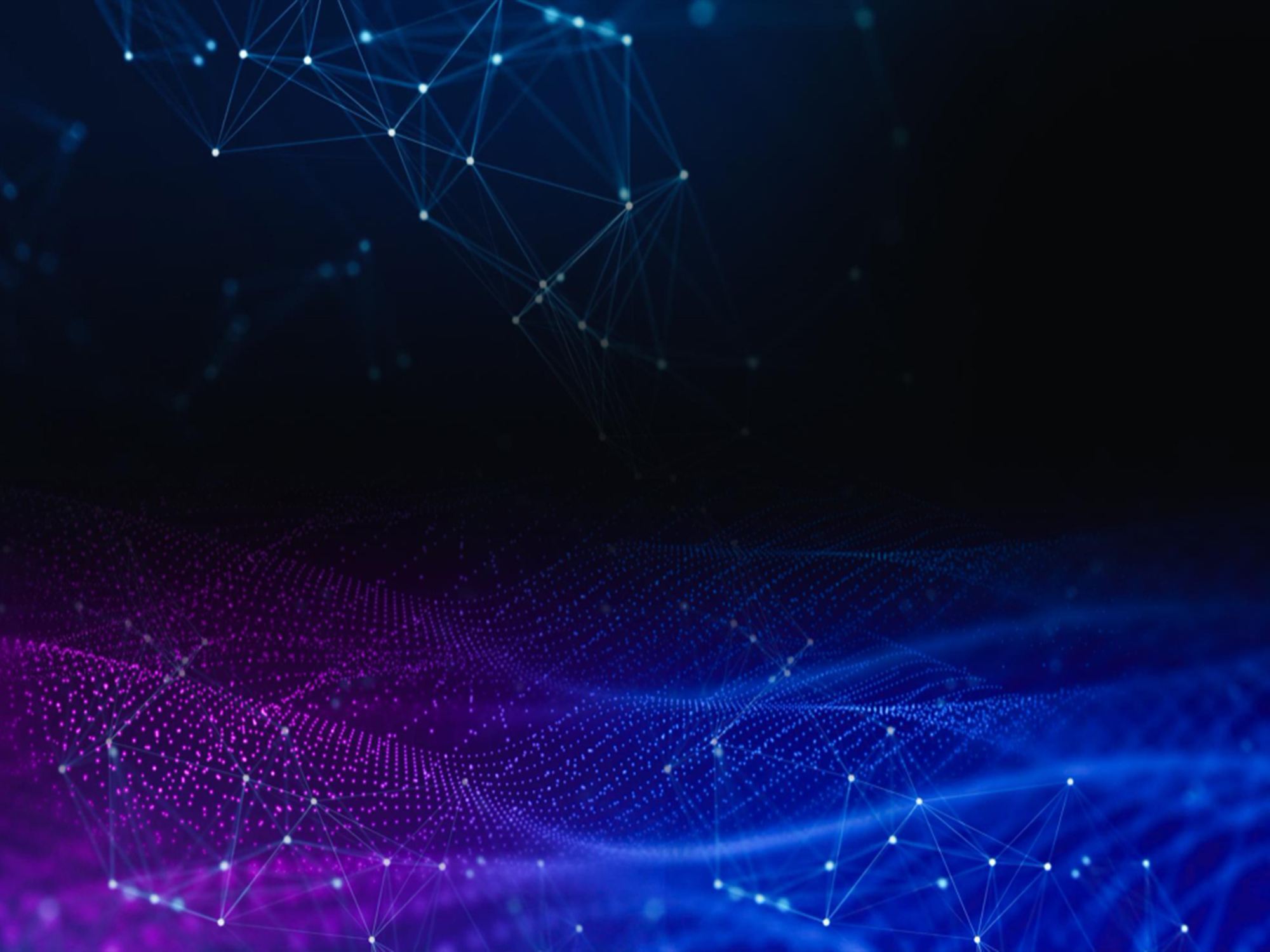 Inteva DataOps Background