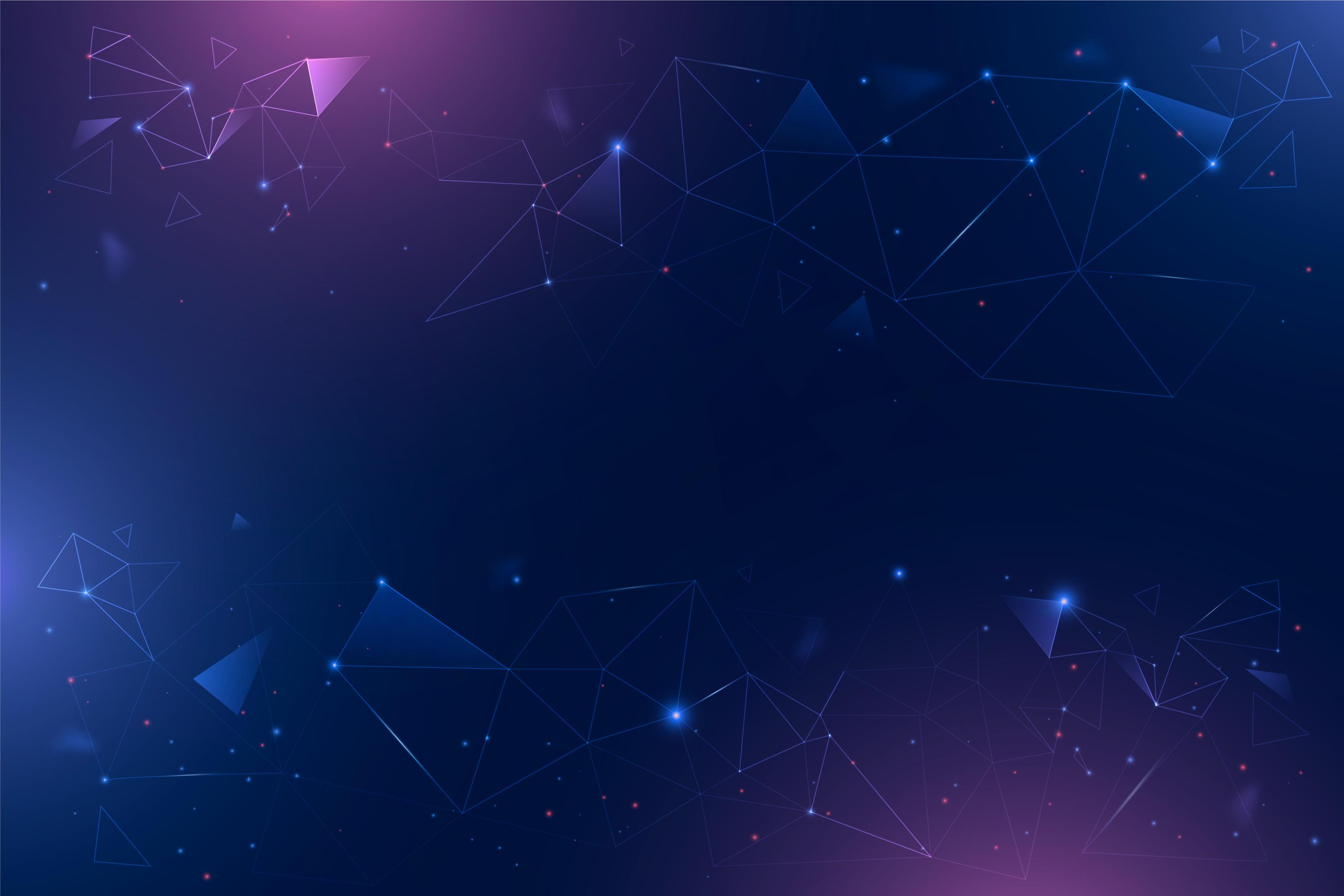 CTO Background
