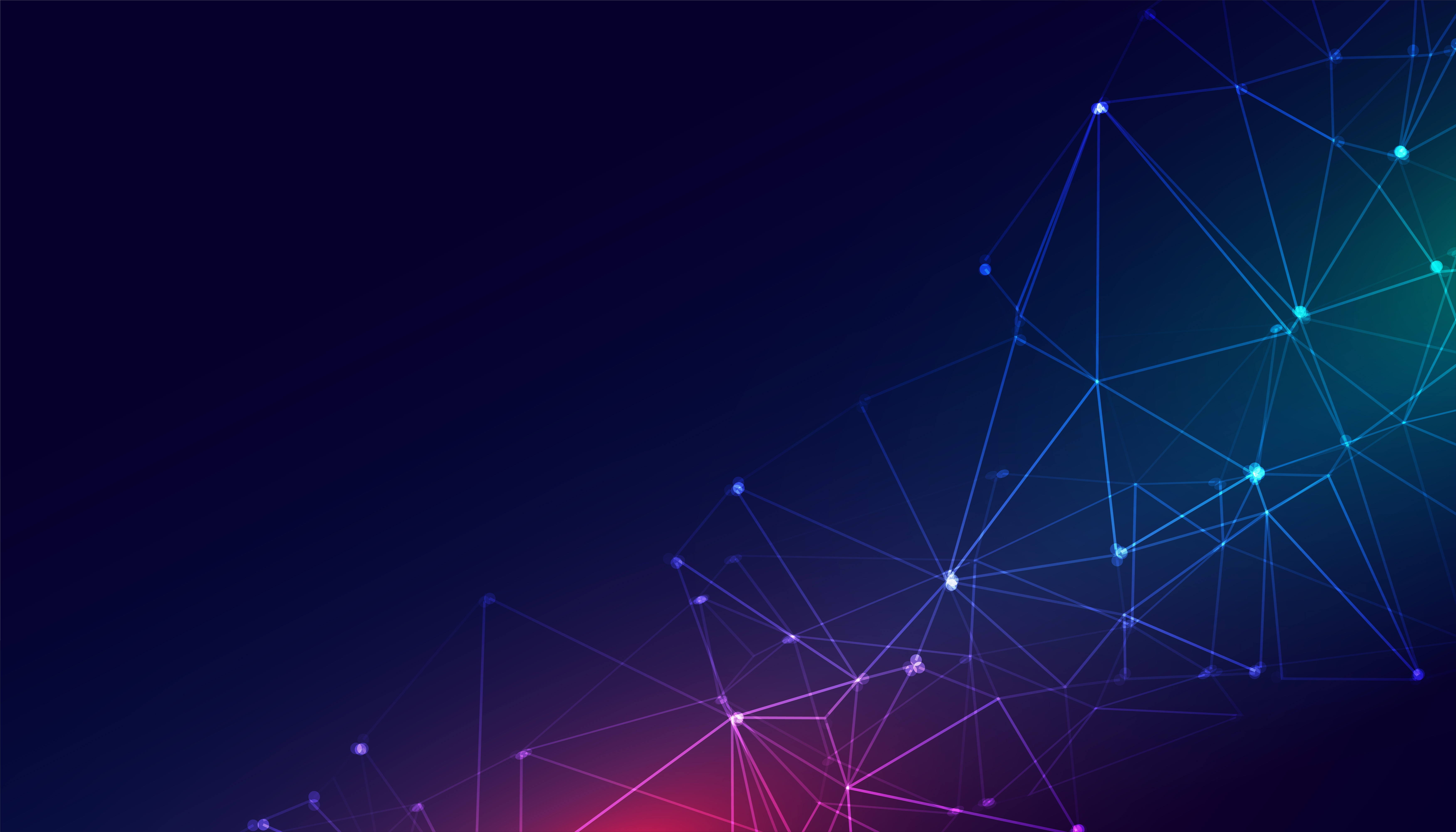 Advisors Background