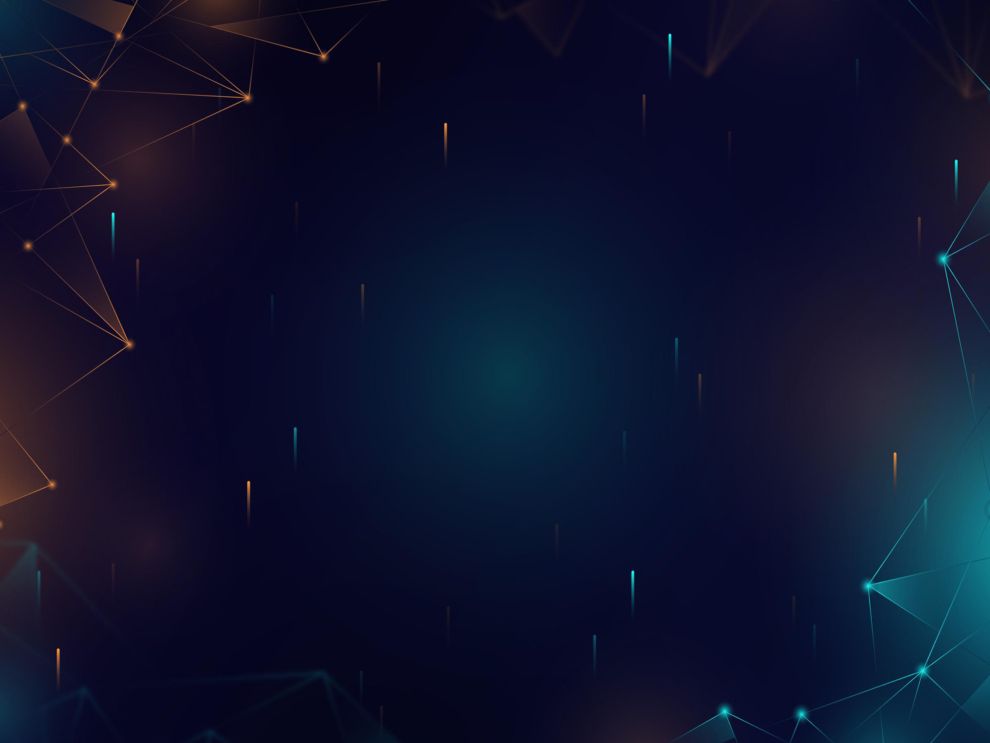 AI Background