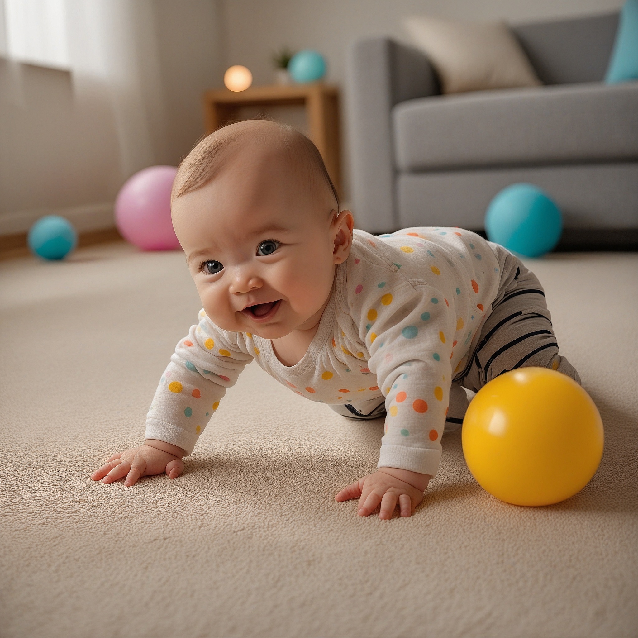 Crawl (Curiosity)