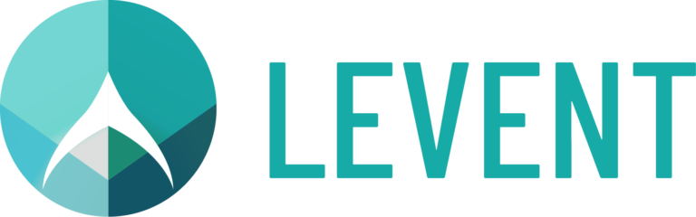 Levent